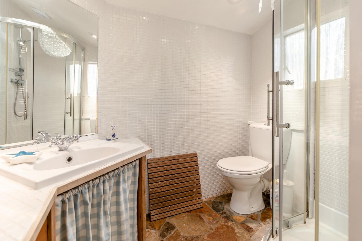 Property image 16 for HC272603