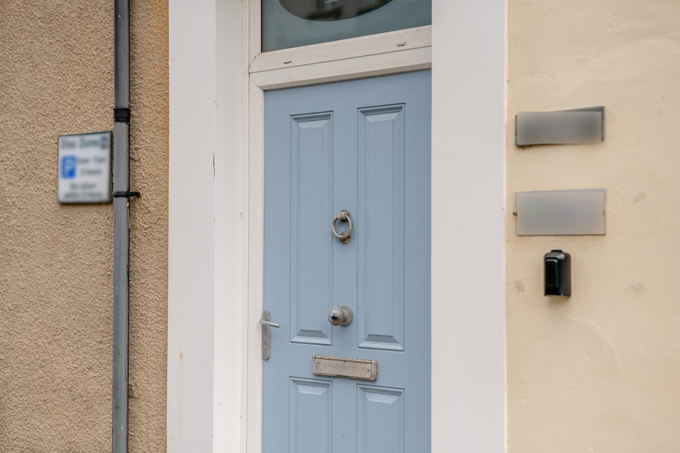 Property image 11 for HC258714