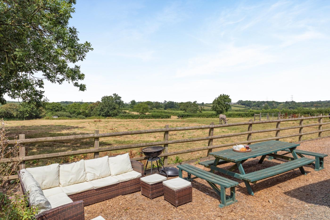 Property image 5 for HC43994