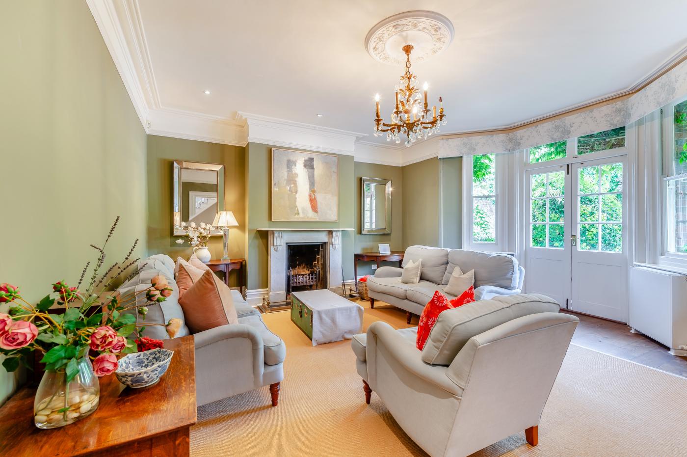 Property image 3 for HC277531