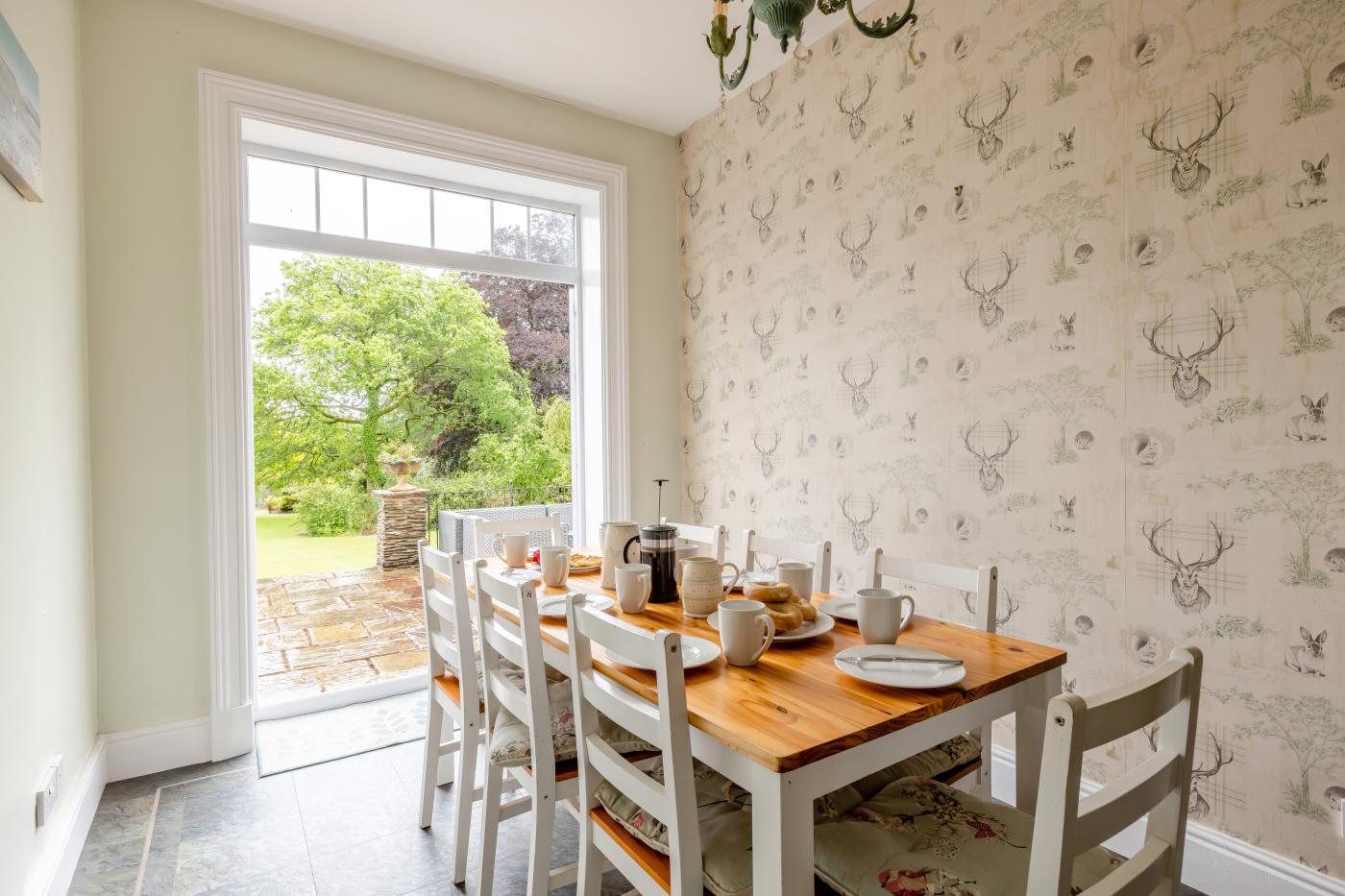 Property image 6 for HC15995