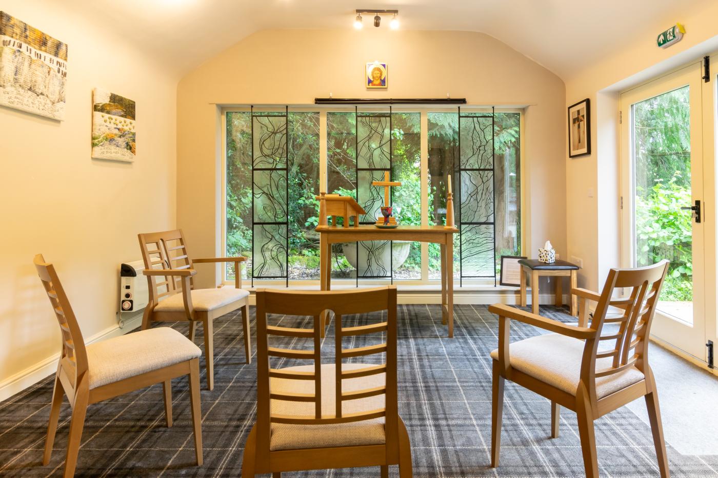 Property image 6 for HC280028