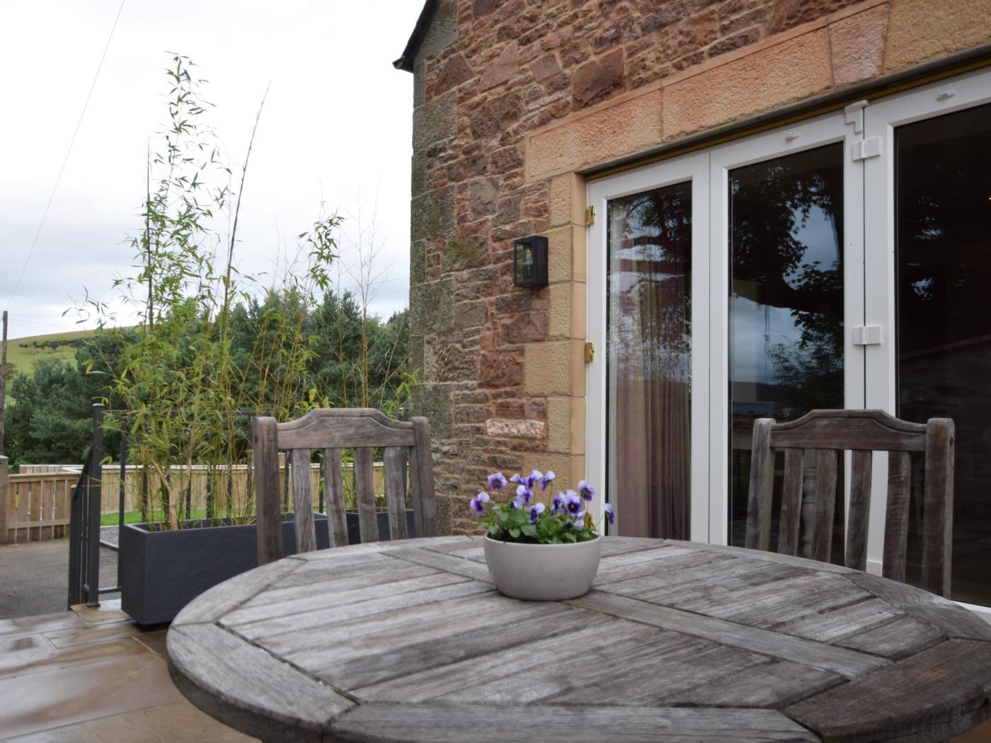 Property image 26 for HC76383