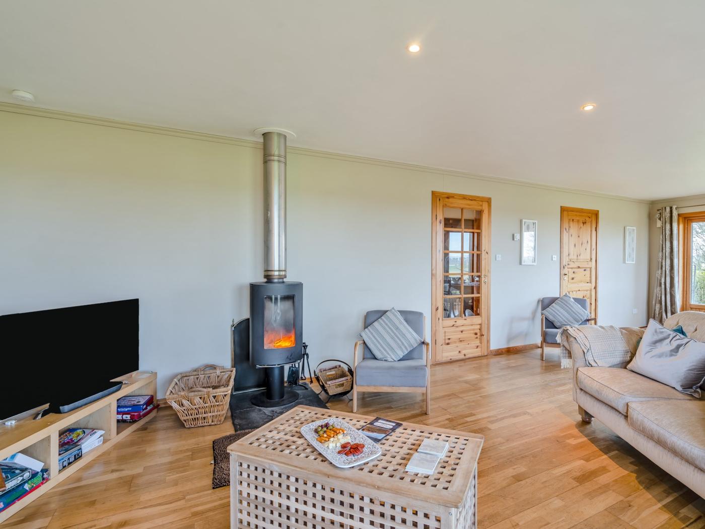 Property image 5 for HC82788