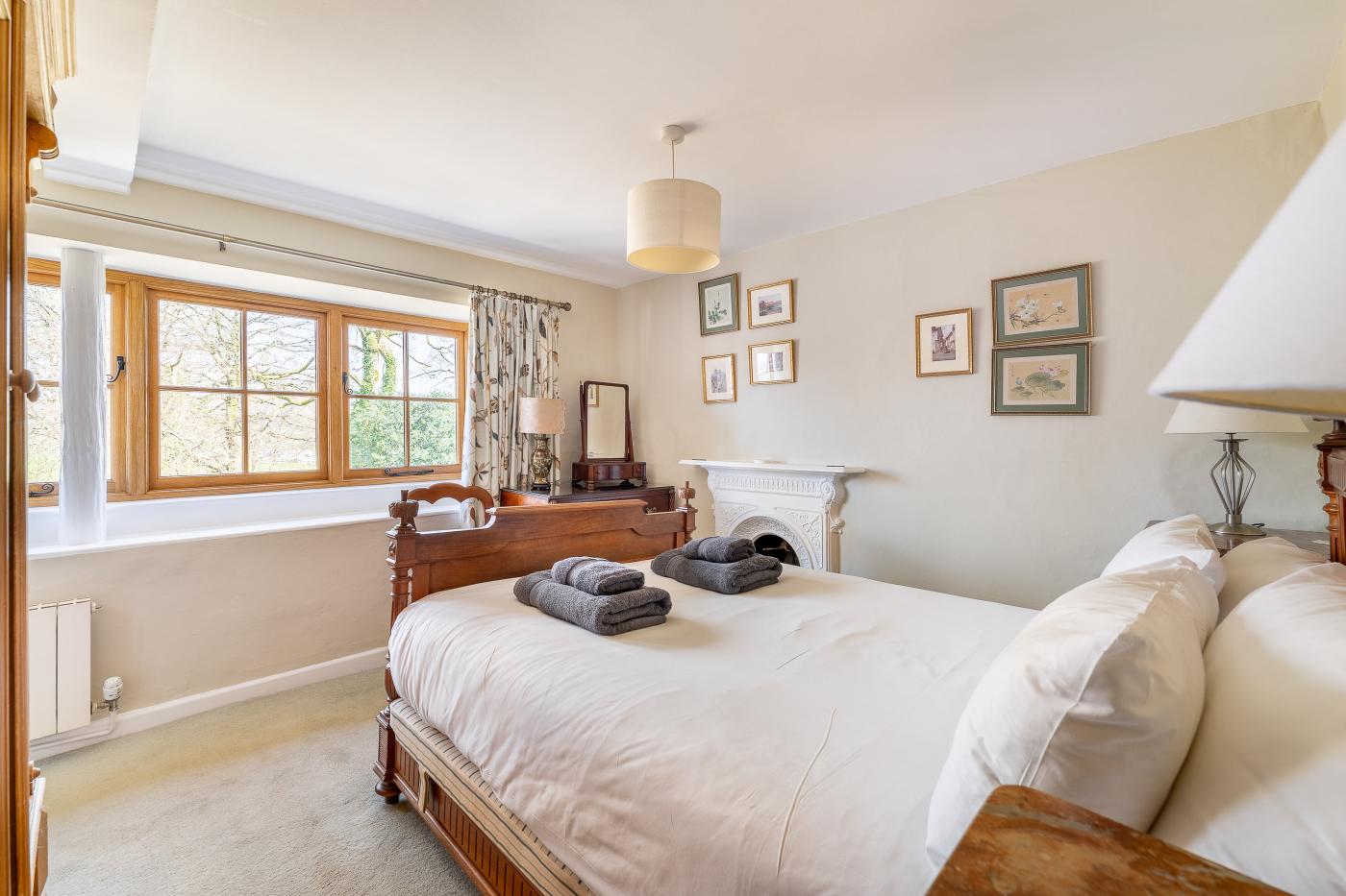 Property image 21 for HC285976