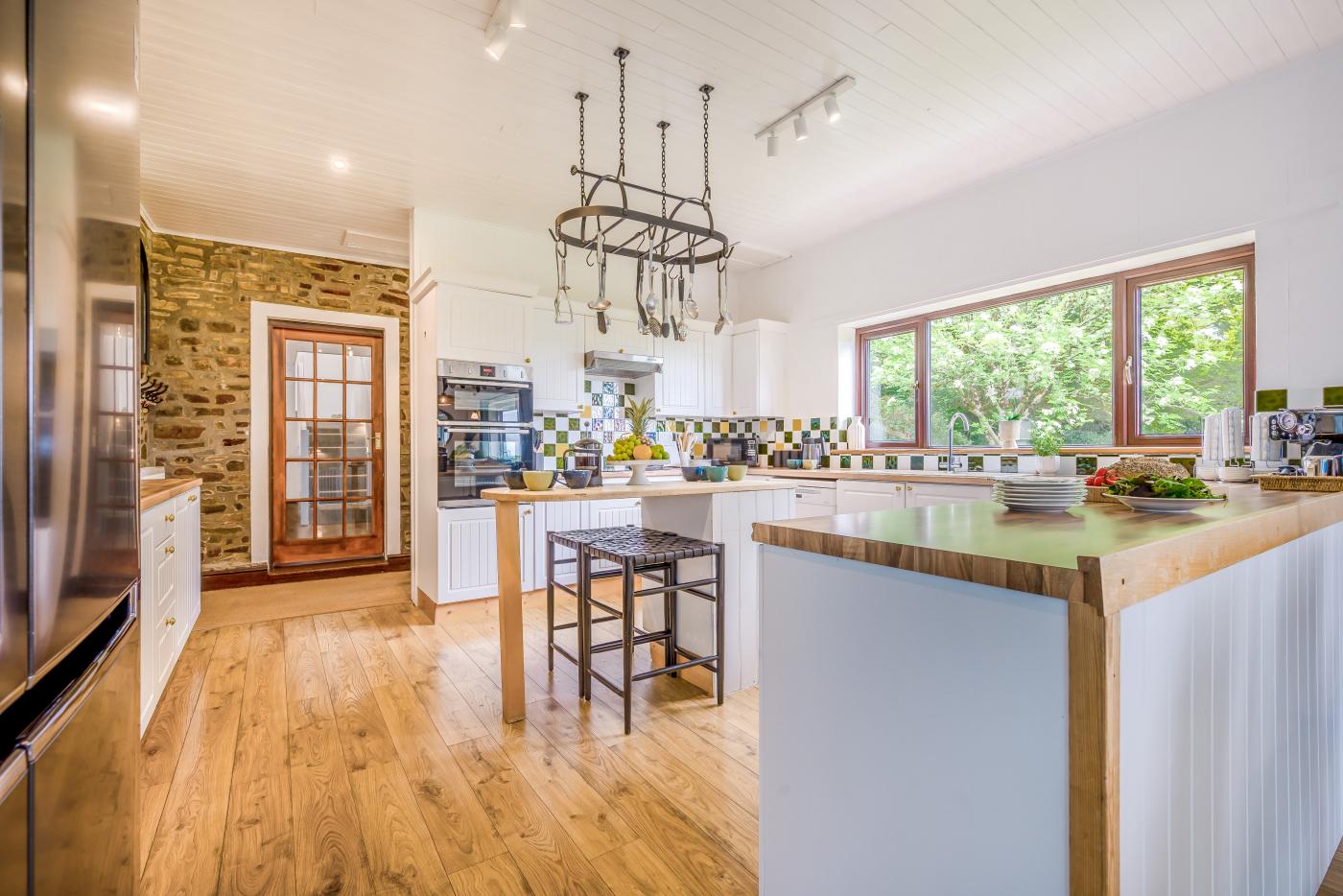 Property image 7 for HC279211