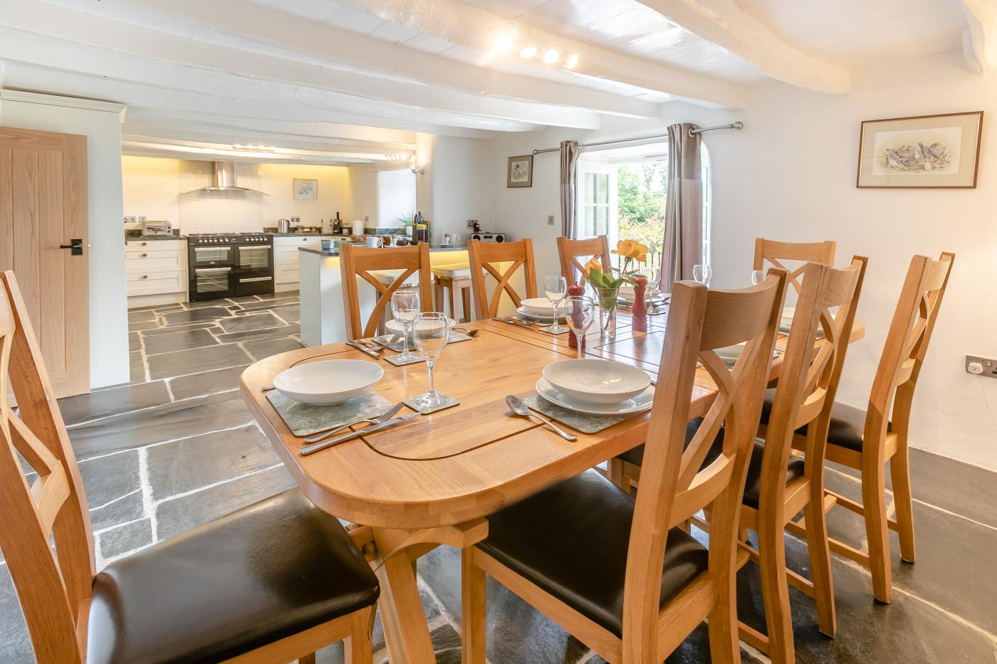 Property image 9 for HC277523