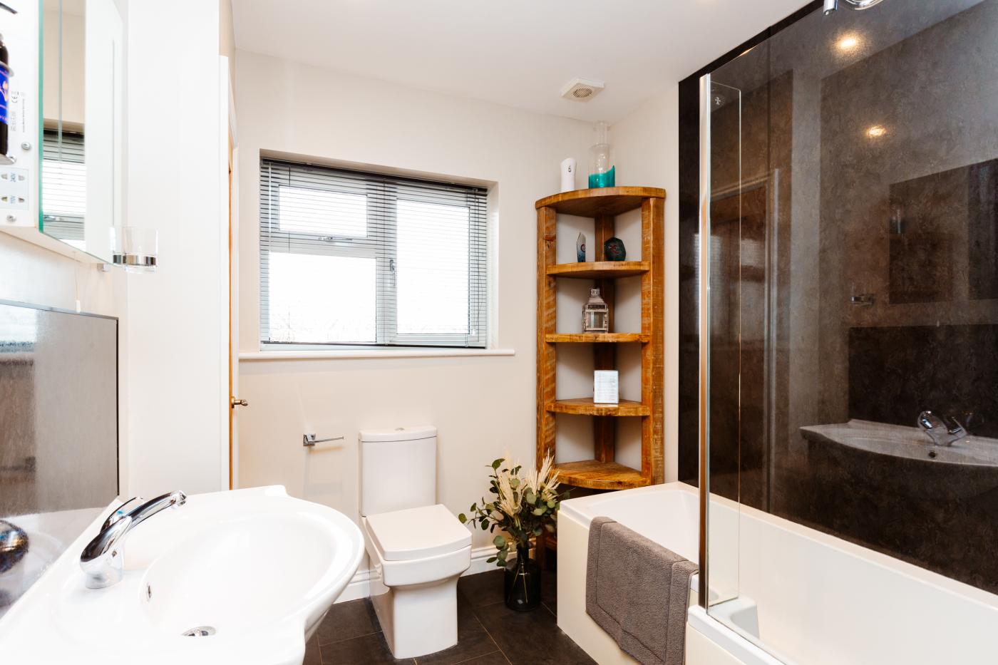 Property image 16 for HC292836