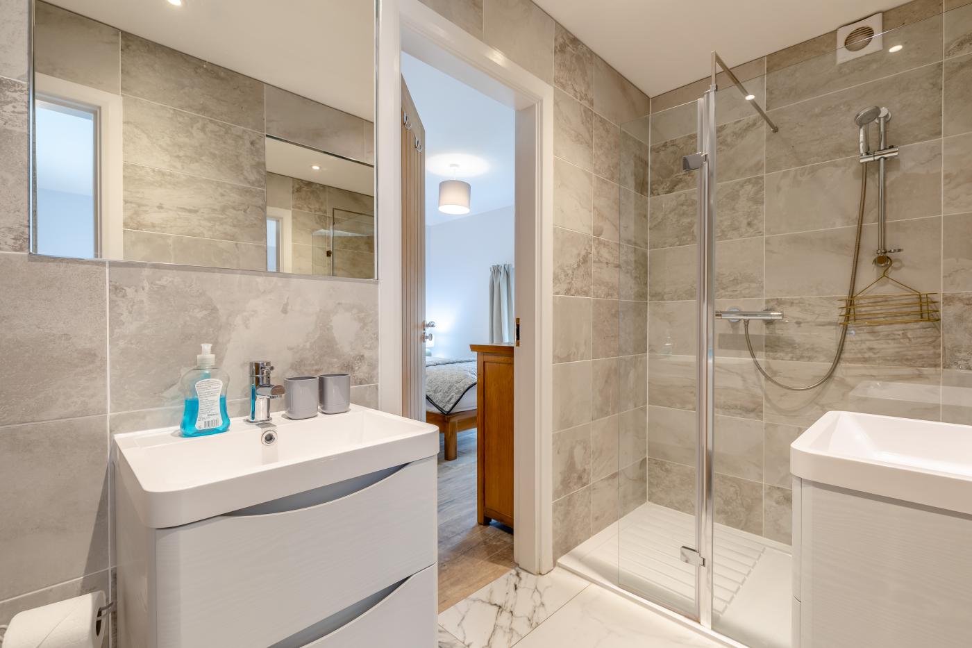 Property image 15 for HC284369