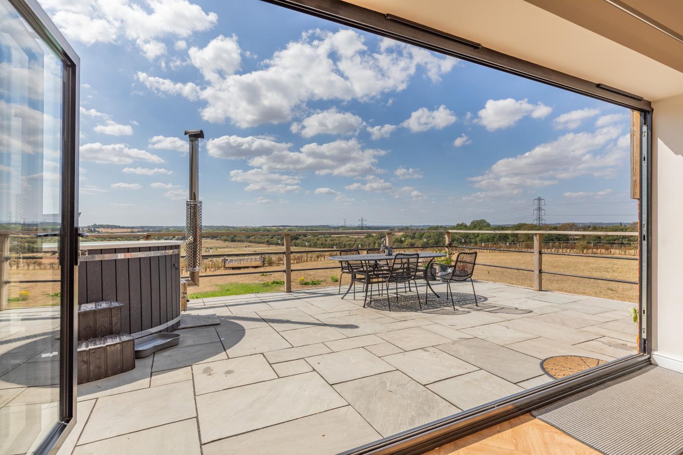 Property image 3 for HC280248