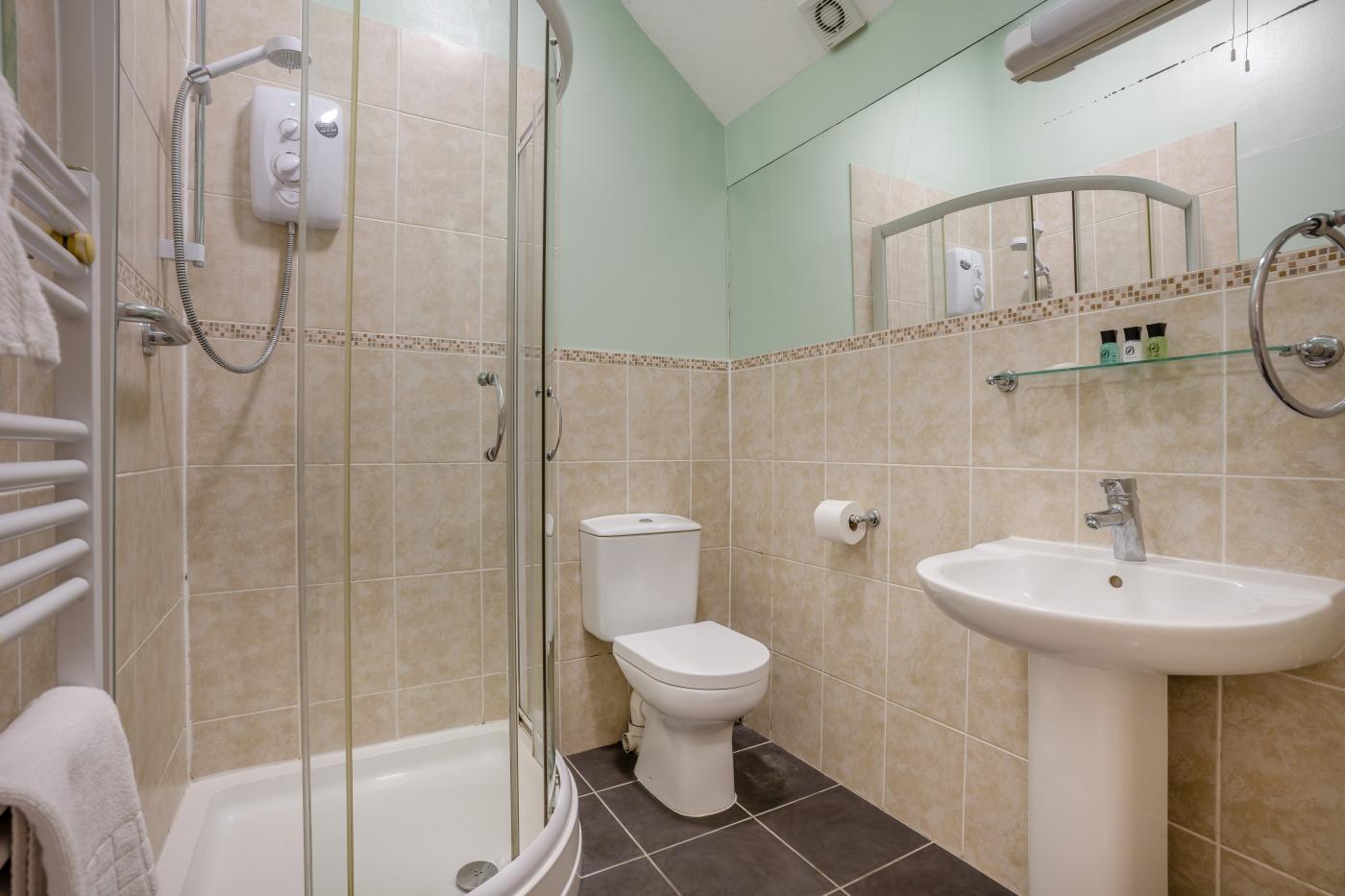 Property image 9 for HC28678