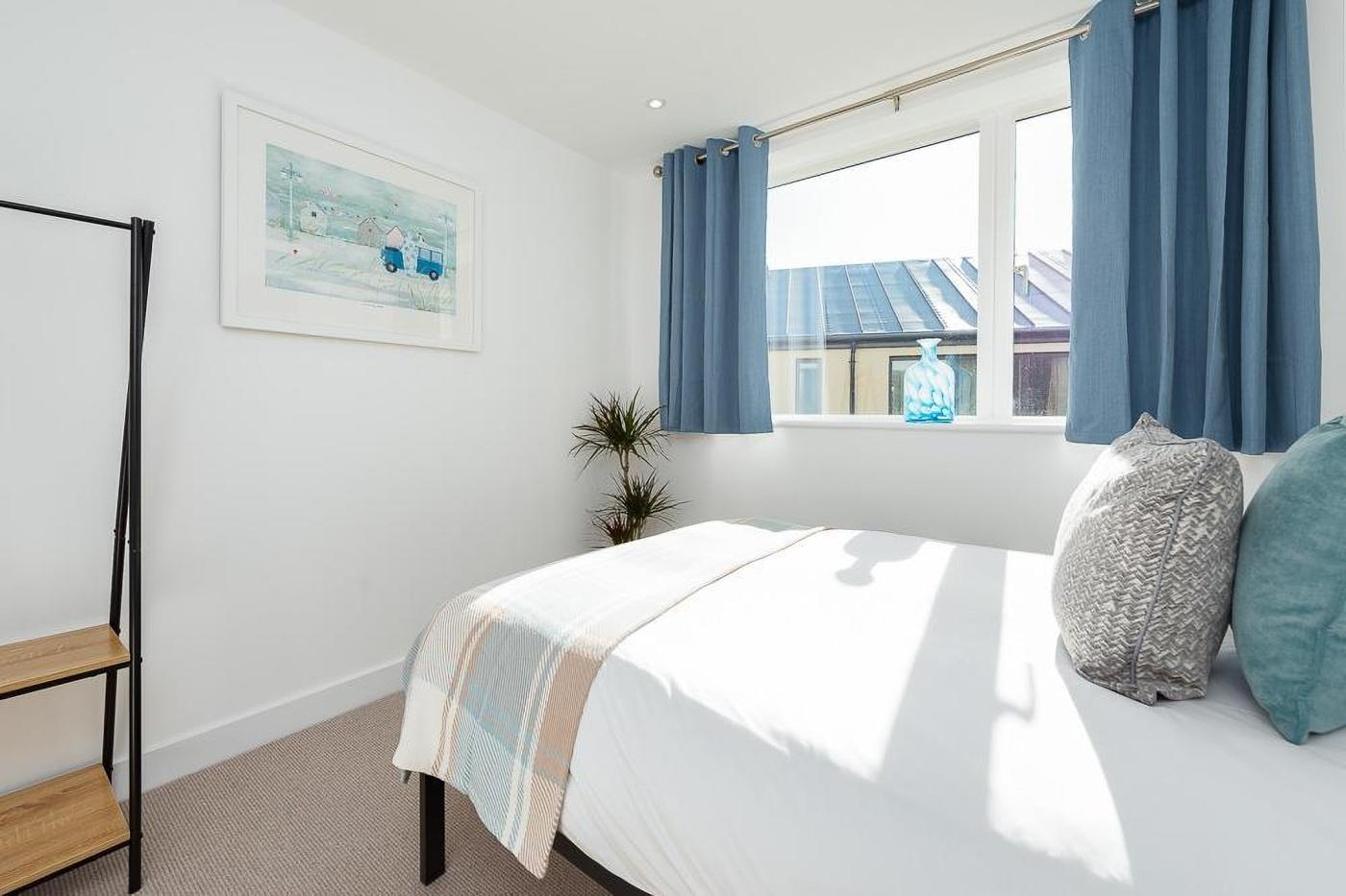 Property image 25 for HC295029