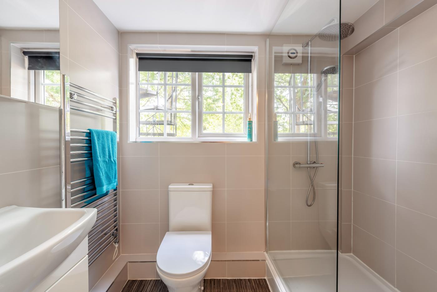 Property image 12 for HC295893