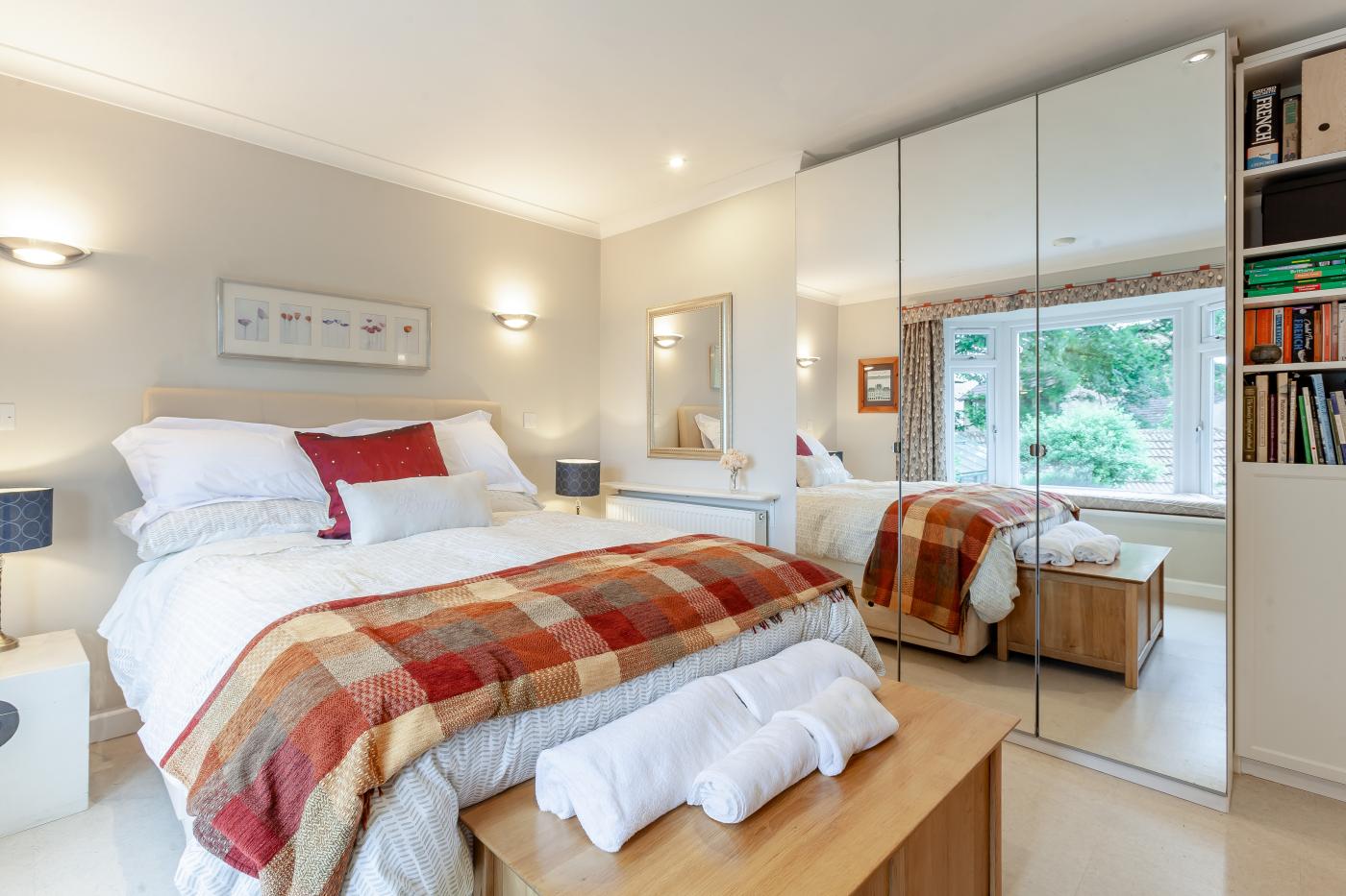 Property image 4 for HC291752