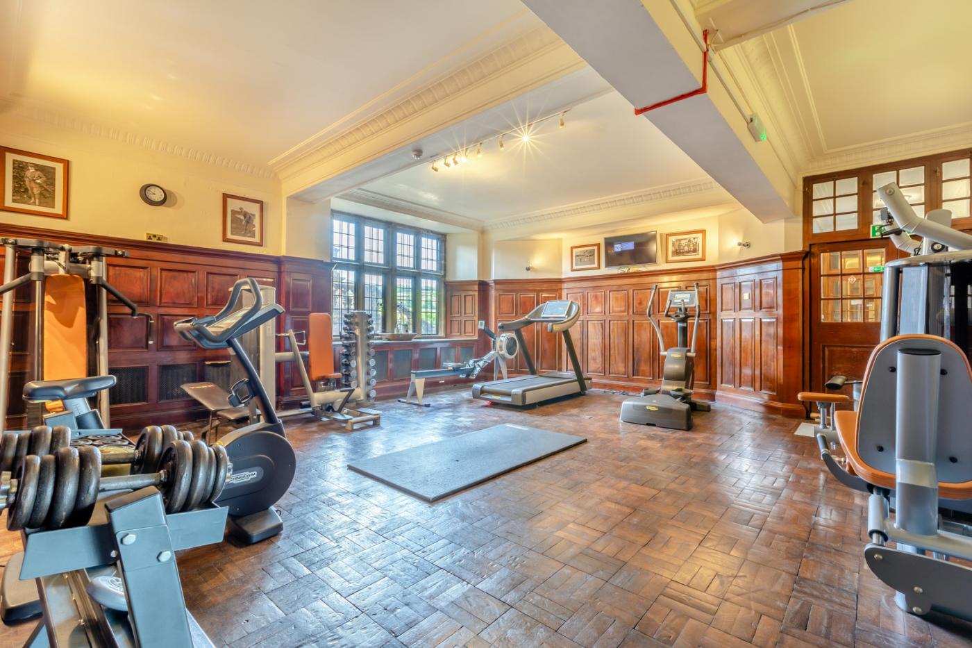 Property image 25 for HC279419