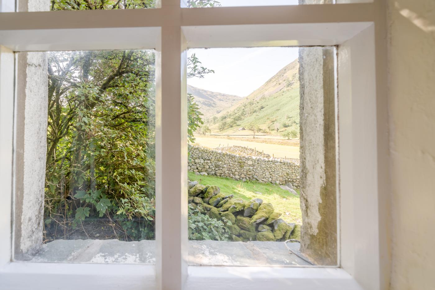 Property image 18 for HC84397