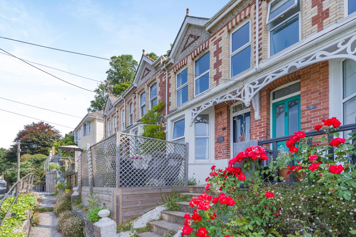 Property image 21 for HC278787