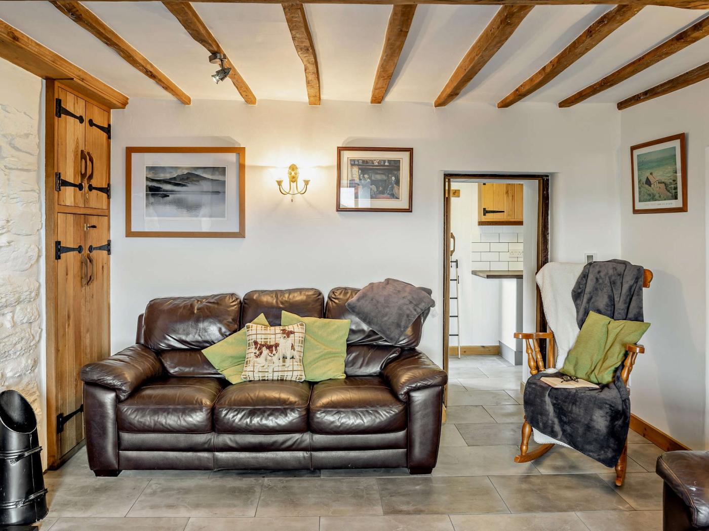 Property image 12 for HC91365