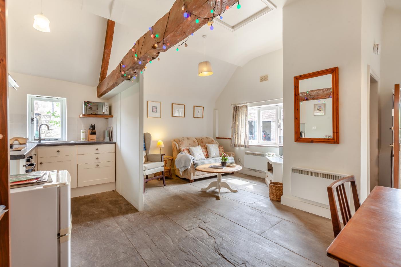 Property image 10 for HC52108