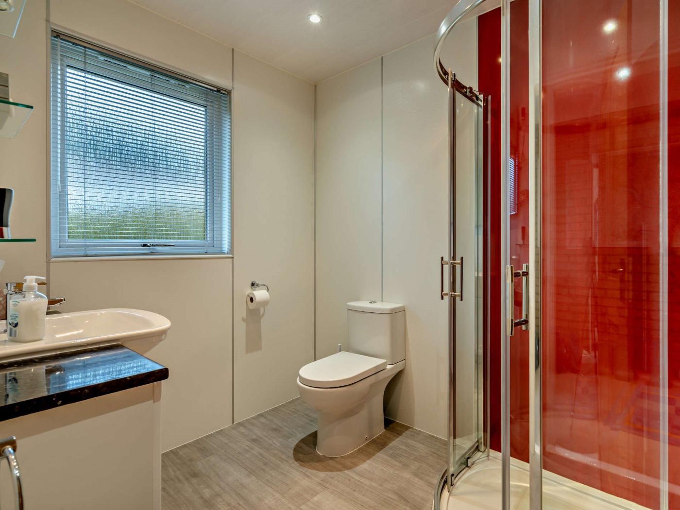 Property image 12 for HC10642