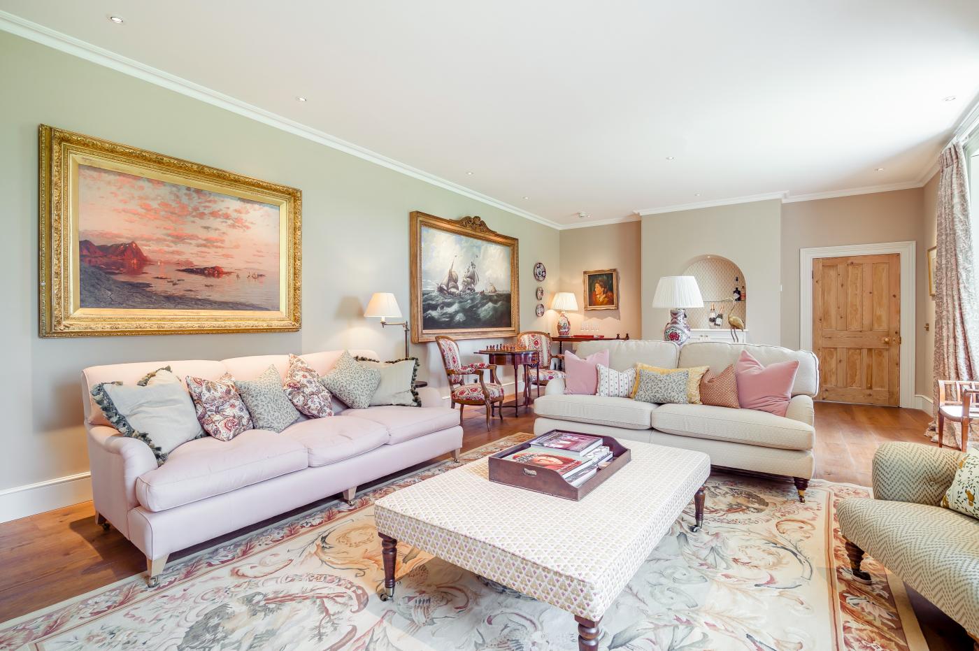 Property image 4 for HC293267