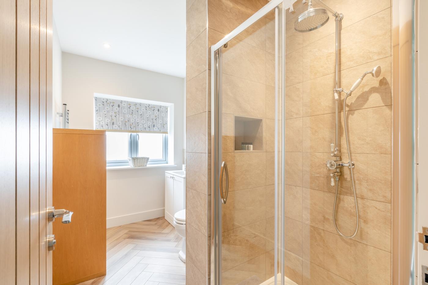 Property image 14 for HC281874