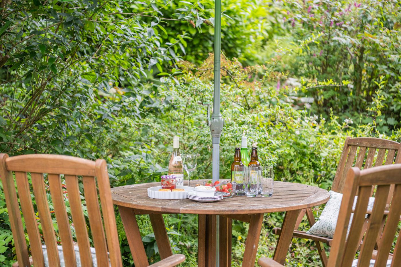 Property image 17 for HC46409