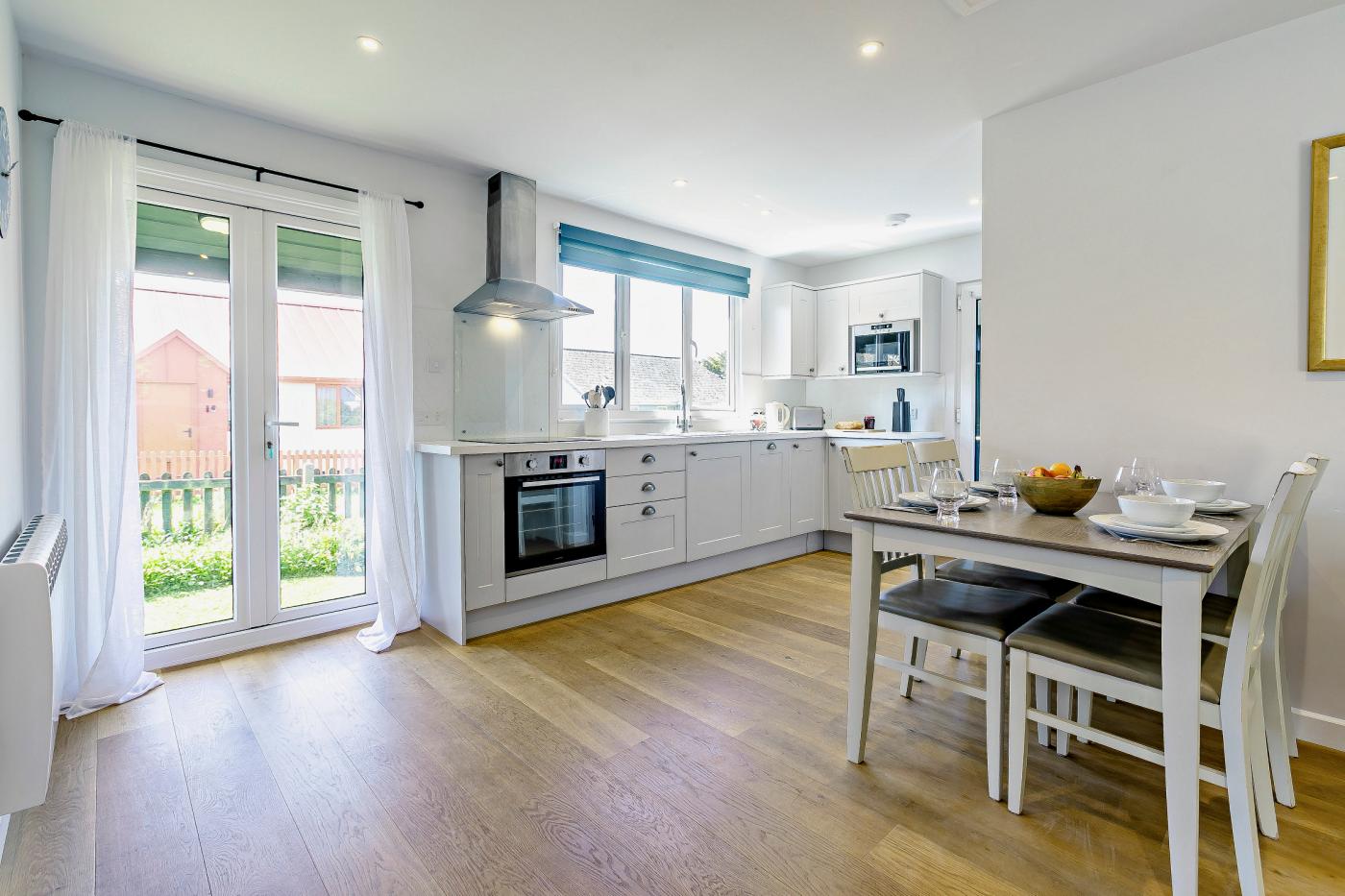 Property image 3 for HC275203
