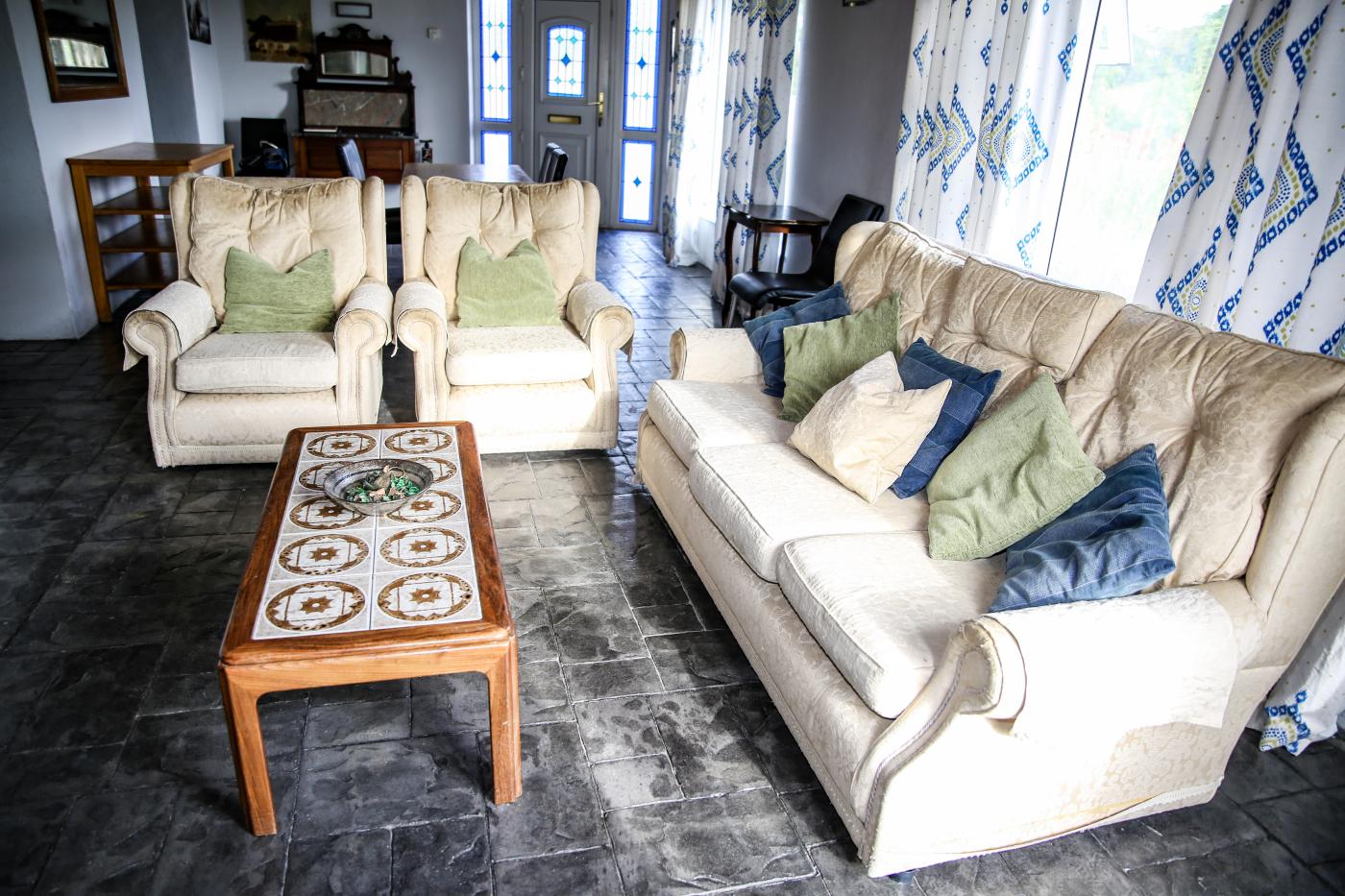 Property image 11 for HC278723