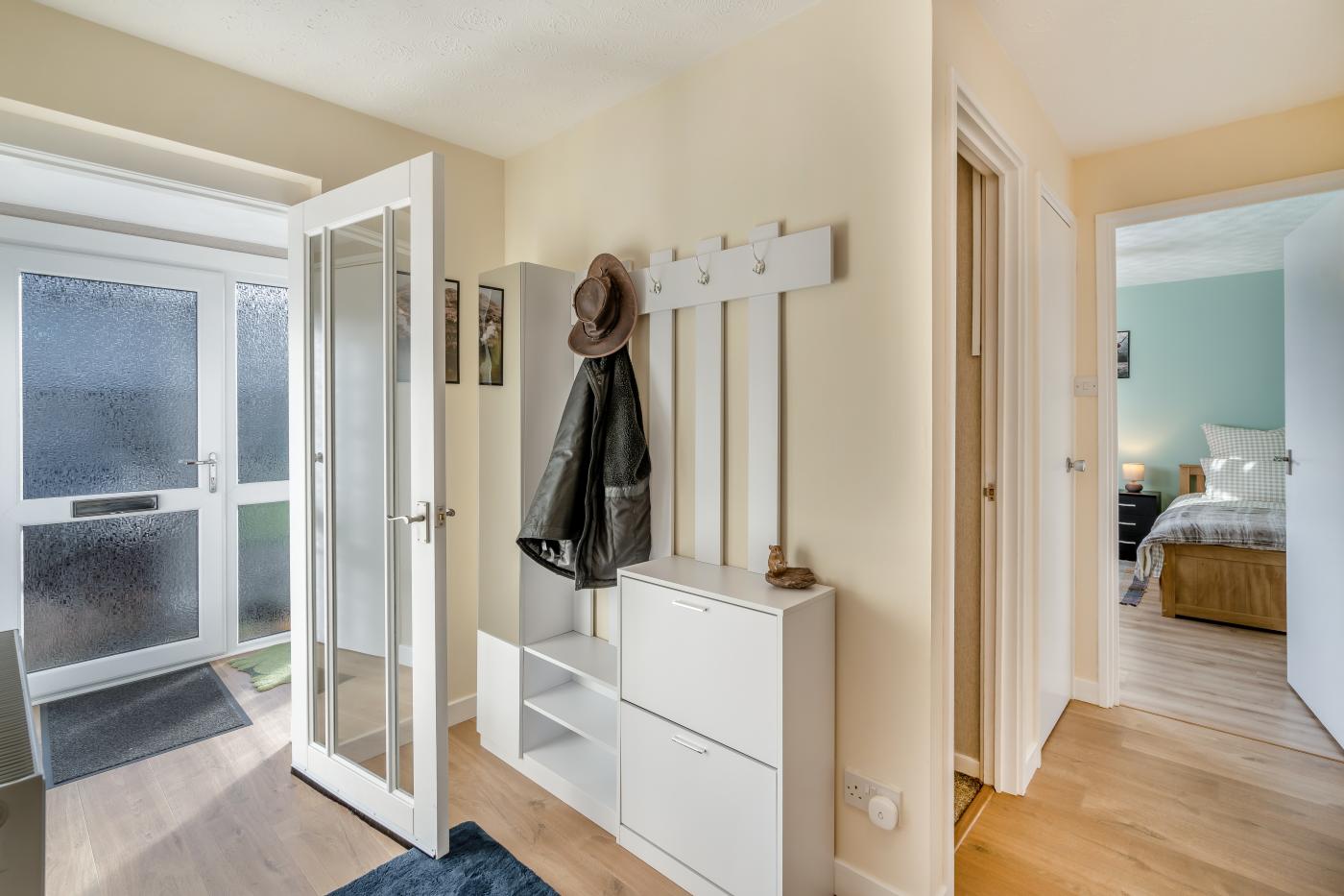 Property image 20 for HC284757