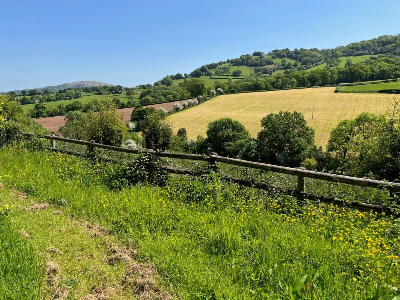 Property image 26 for HC54082