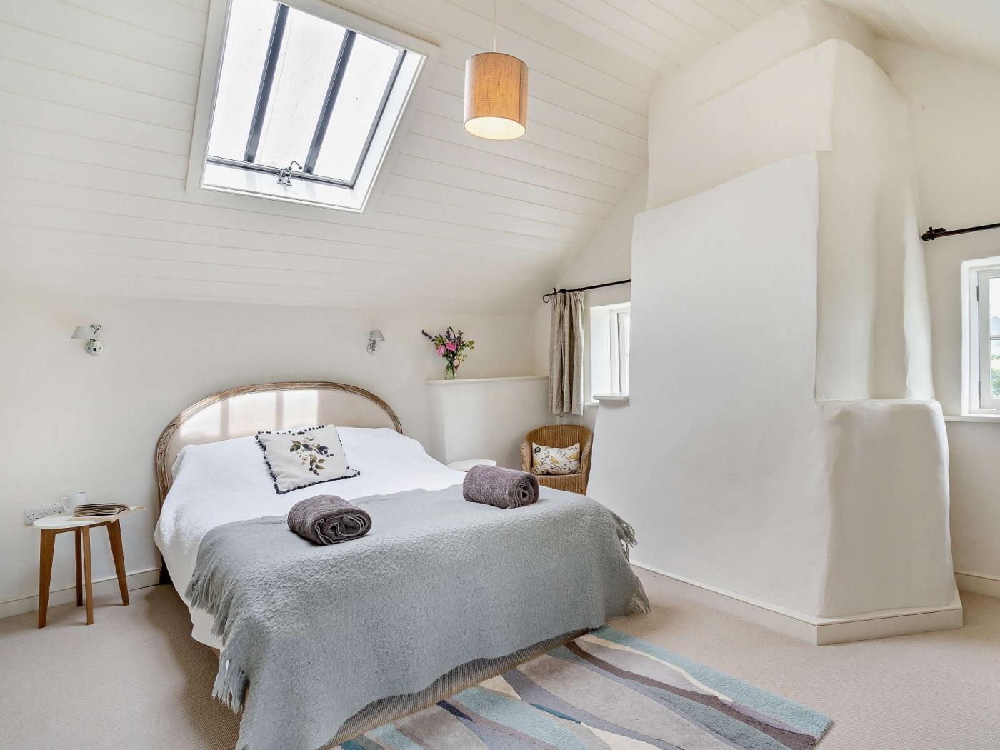 Property image 7 for HC42837