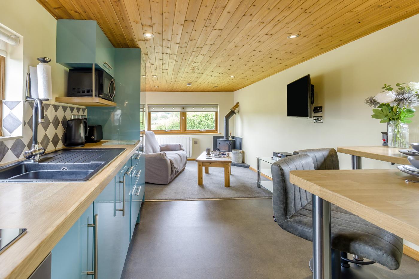 Property image 7 for HC254148