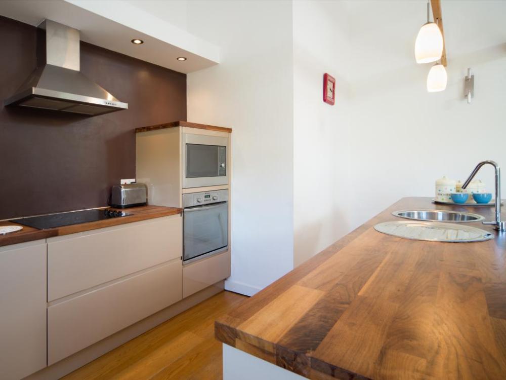Holiday cottage in Haile, Cumbria