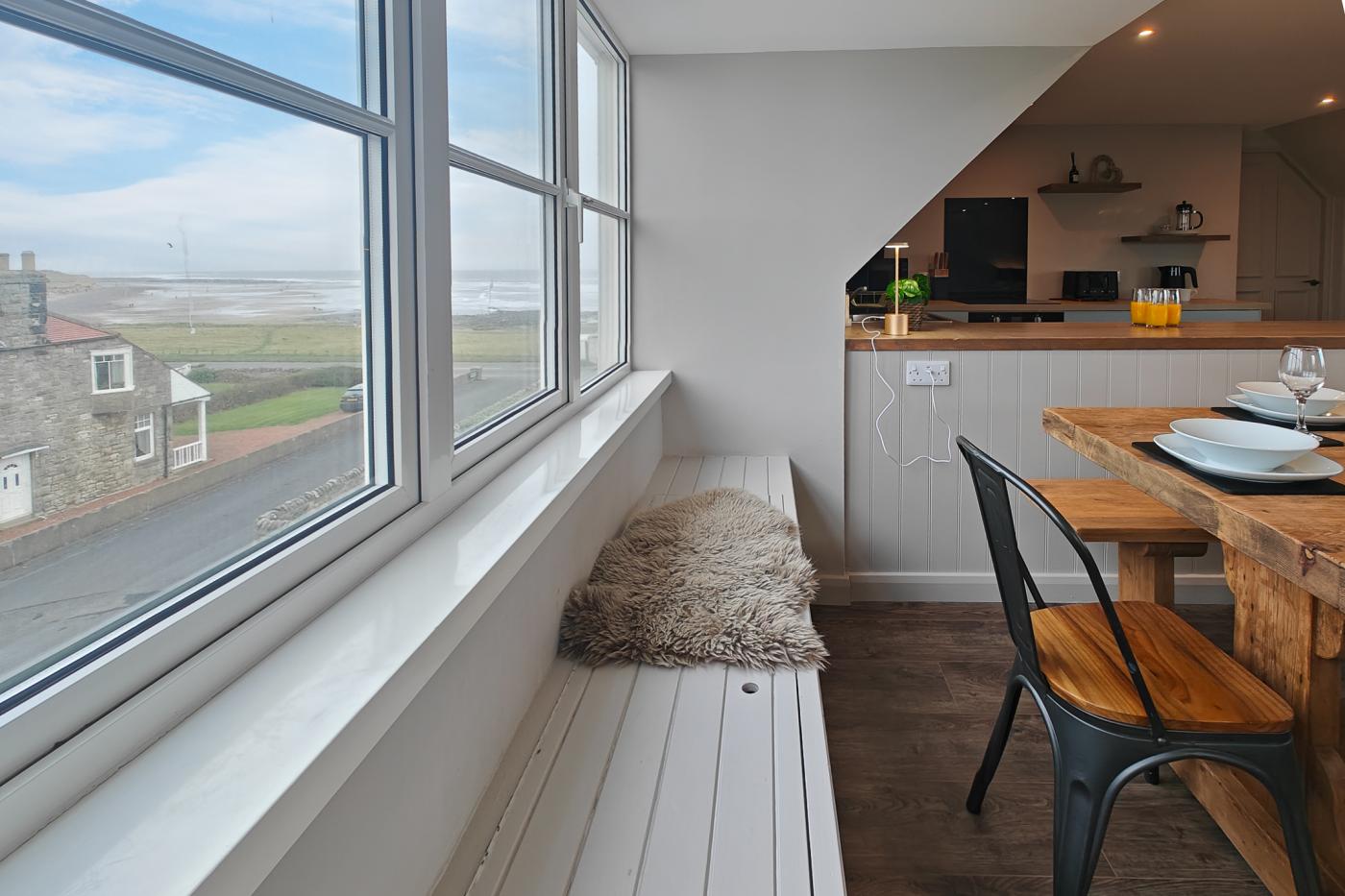 Property image 5 for HC286328