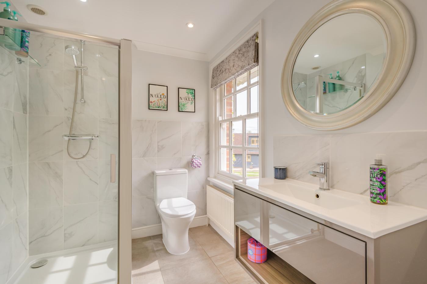Property image 16 for HC286329