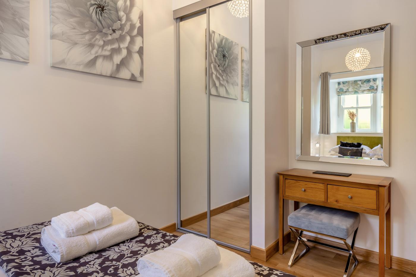 Property image 15 for HC277524