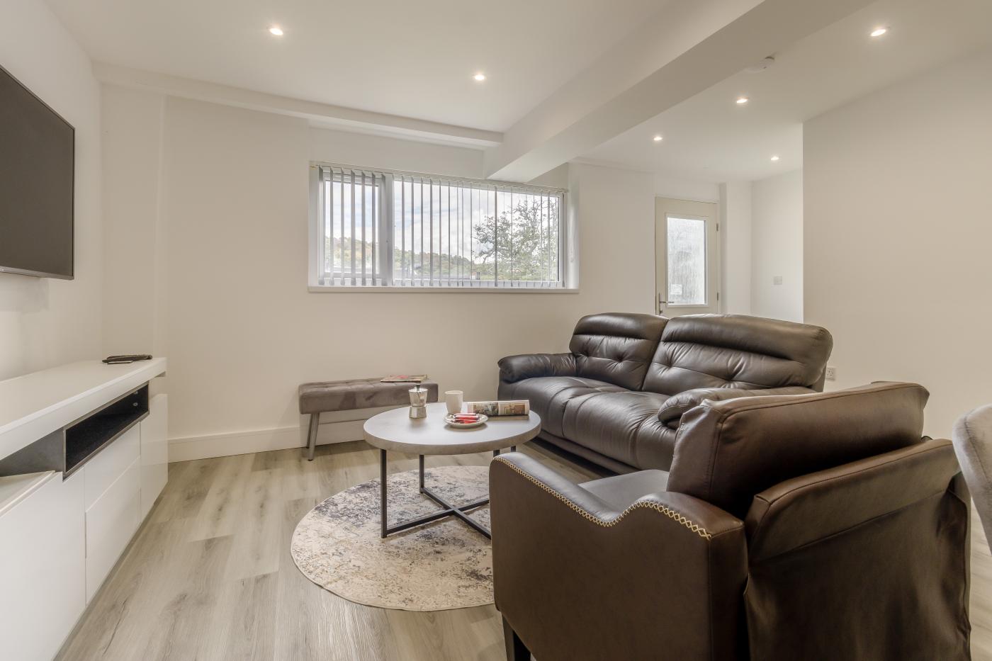 Property image 12 for HC295896