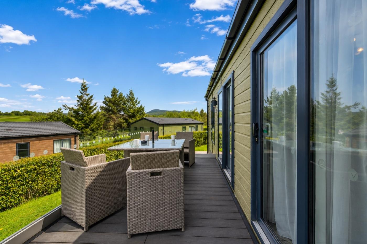 Property image 7 for HC287872