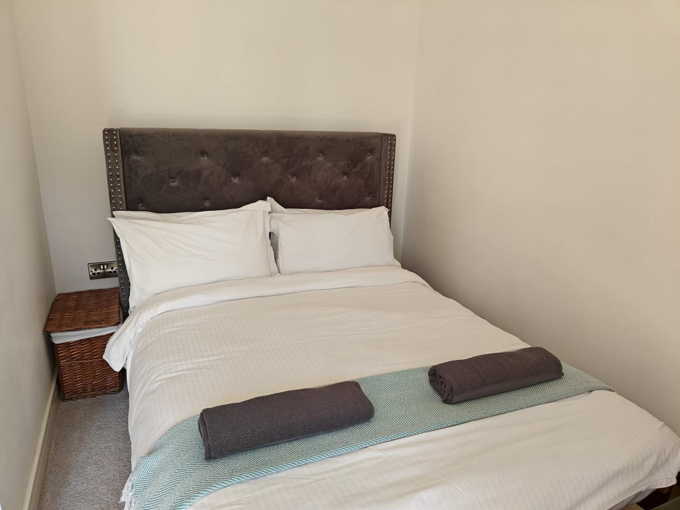 Property image 22 for HC292736