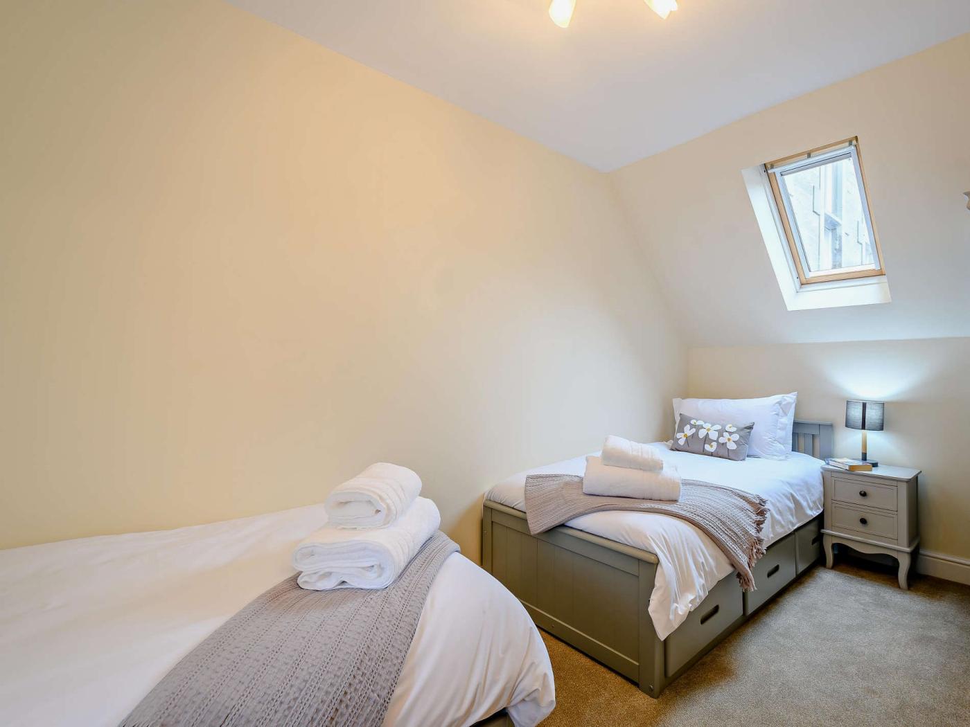 Property image 12 for HC83344