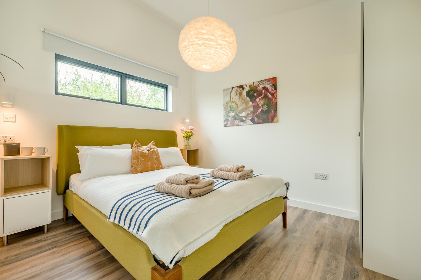 Property image 17 for HC292639
