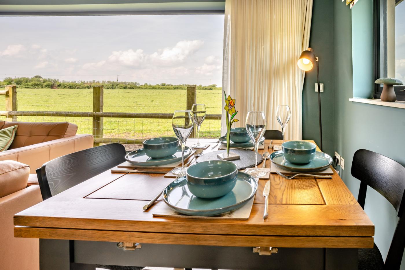 Property image 7 for HC273064
