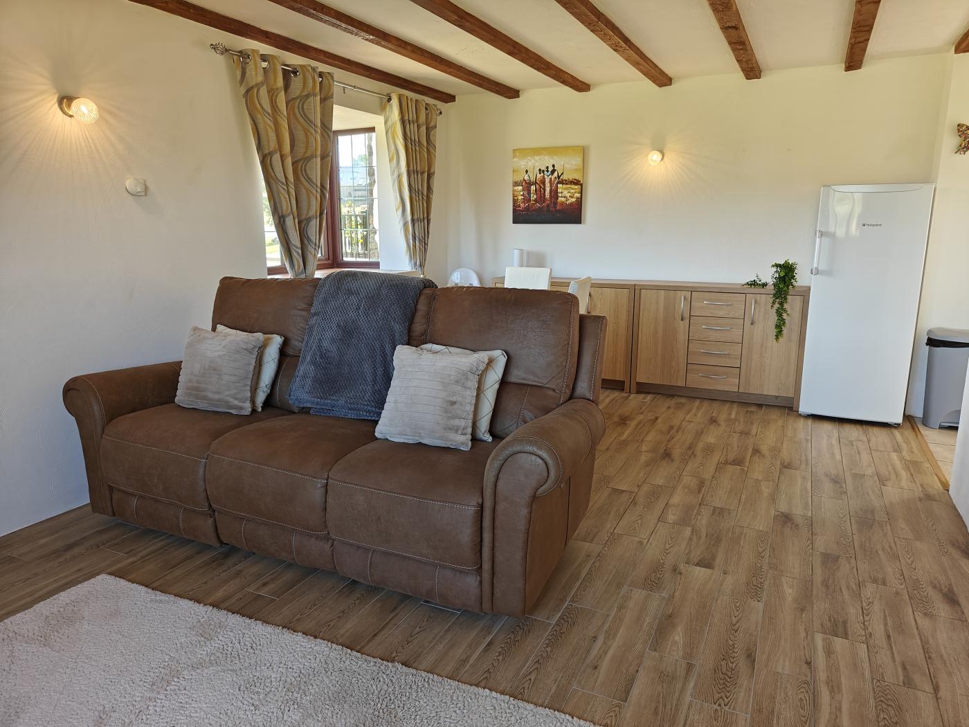Property image 9 for HC295868