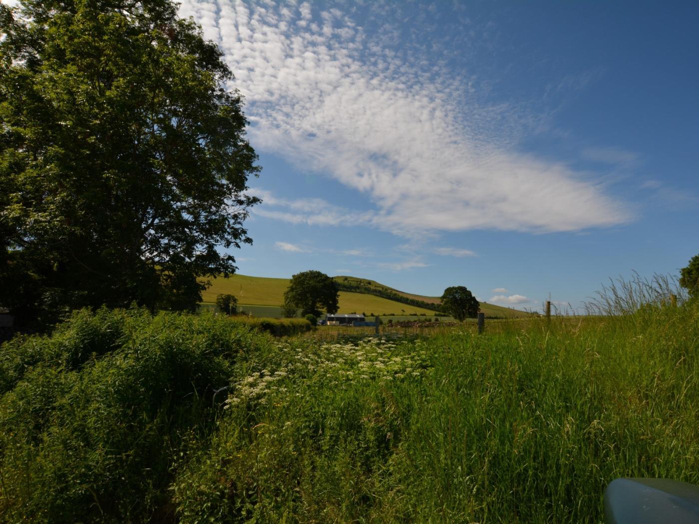Property image 11 for HC52538