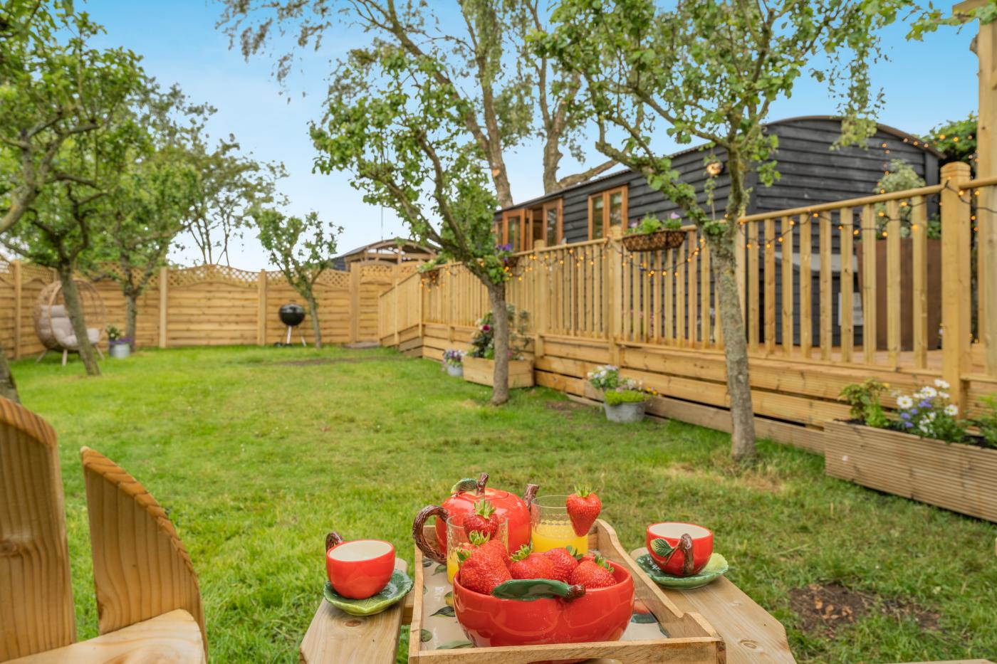 Property image 24 for HC294711