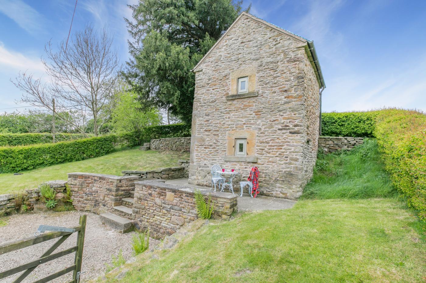 Property image 17 for HC282018