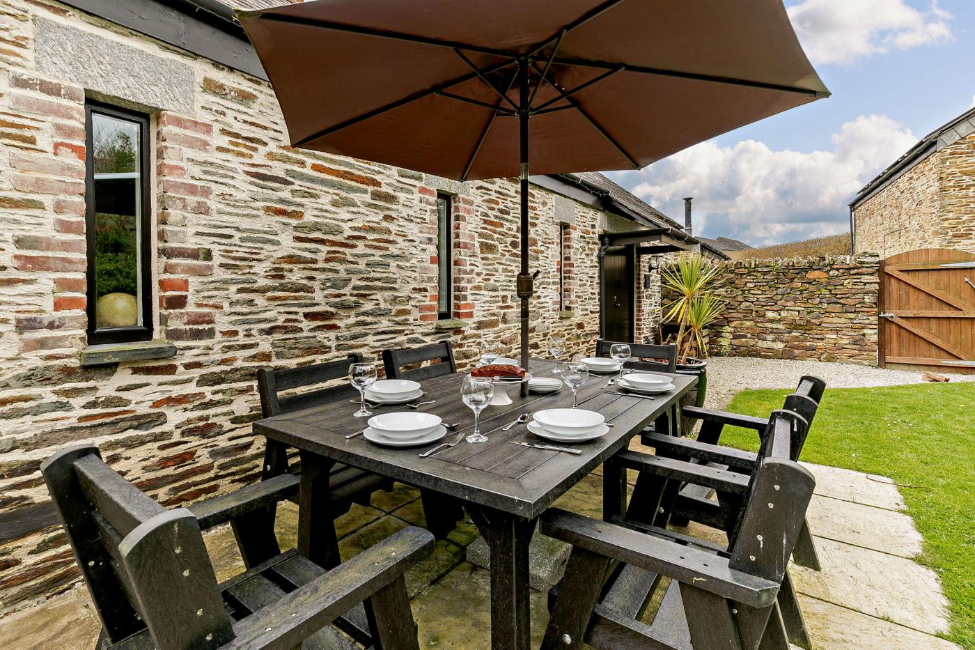 Property image 24 for HC277526