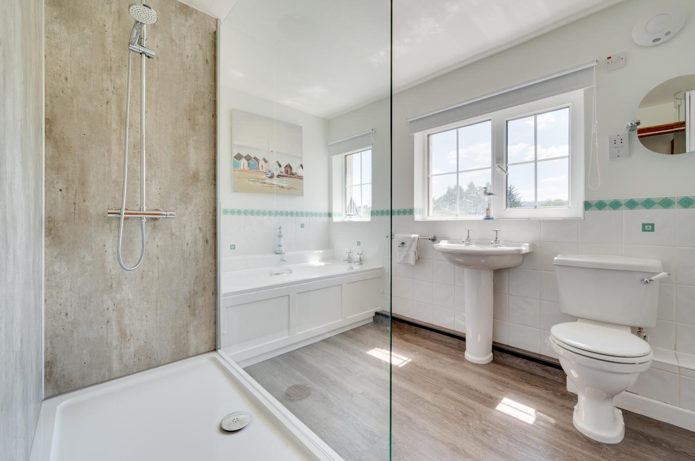 Property image 6 for HC264100
