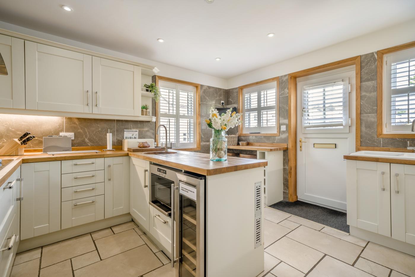 Property image 2 for HC267979